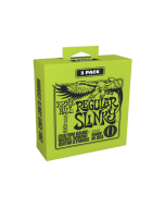 Ernie Ball Regular Slinky