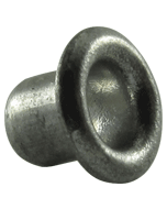 Eyelets