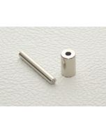 Turret Stacking Tool