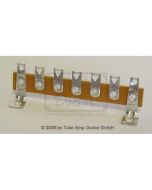 Draadsteun 7 pins (5+2)