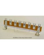 Draadsteun 8 pins (6+2)