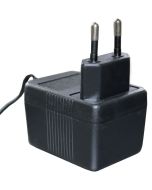 Electro Harmonix EU9DC 100mA Adapter