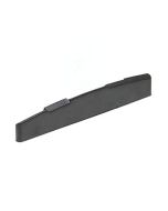 Graph Tech String Saver PS-9280-C0 - Acoustic Saddle Compensated 1/8