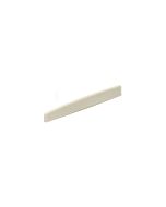 Graph Tech TUSQ PQ-9204-00 - Acoustic Guitar Saddle