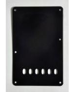 Back Plate