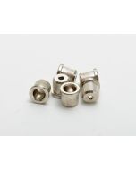 String Bushings 8mm
