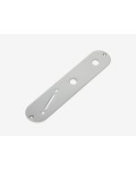 Control Plate Telecaster