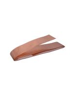 Copper shielding tape