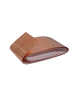 Copper shielding tape