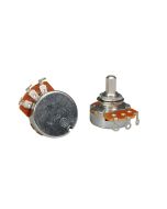 Alpha 1MEG audio potmeter