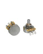 CTS 250K audio potmeter