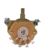 Original OAK USA Schakelaar 5-way