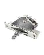 Fender Genuine Replacement Part CRL 5-way lever switch for strat