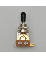 3-Way Toggle Switch