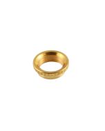 EP-4923-002 moer f. Sw.Toggle gold