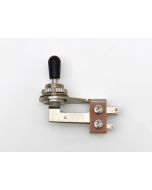 Toggle Switch "SG"