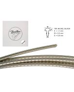 Pro Series Fret Wire 6170