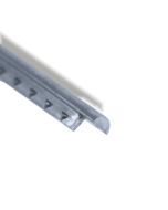 Fret Wire Pre Cut 2,3 mm OUTLET