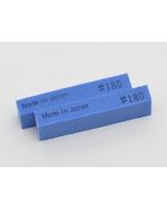 Fret Polishing Rubber 180