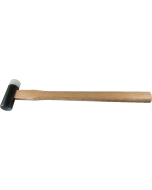 Fret Hammer - Twin Heads 225g
