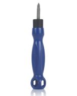 Nomad MN227 Octopus 8'n 1 Tech Tool