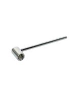 Truss rod wrench, for 5/16" Gibson nut