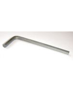 Inbus US 1.27mm