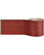 Kovax Rolled Sandpaper - 1.4m