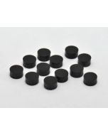 Fingerboard Dots