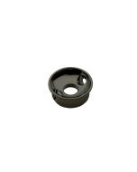 TE-model input cup