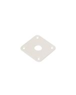Jack plate