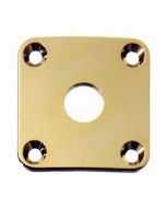 AP-0633-002 Gold Jackplate