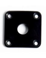 AP-0633-003 Black Jackplate