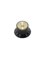 Bell knob SG model