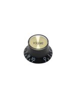 Bell knob SG model