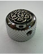 Celtic Knop