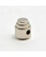 Switch Tip Metal