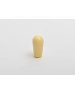 Toggle Knop Creme Korea