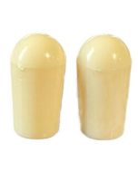 EP-4369-000 Switchcraft 3-Pickup Toggle Creme