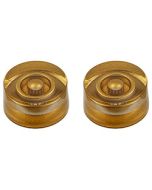 AP PK 3230-032 LP Speed Gold