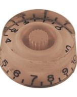  Speed knop