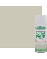 Dartfords Cellulose Paint Aged Olympic White - 400ml aerosol