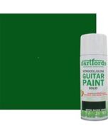 Dartfords Cellulose Paint British Racing Green - 400ml aerosol