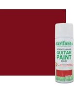 Dartfords Cellulose Paint Dakota Red - 400ml aerosol