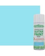 Dartfords Cellulose Paint Daphne Blue - 400ml aerosol