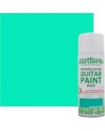 Dartfords Cellulose Paint Seafoam Green - 400ml aerosol