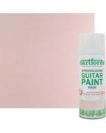 Dartfords Cellulose Paint Shell Pink - 400ml aerosol