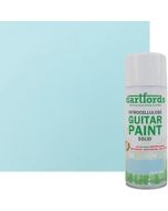 Dartfords Cellulose Paint Sonic Blue - 400ml aerosol