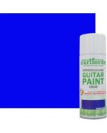 Dartfords Cellulose Paint Union Blue - 400ml aerosol