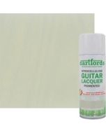 Dartfords Pigmented Nitrocellulose Lacquer Toffee Light Butterscotch - 400ml aerosol